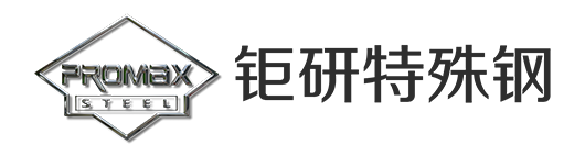 揚(yáng)子廠家