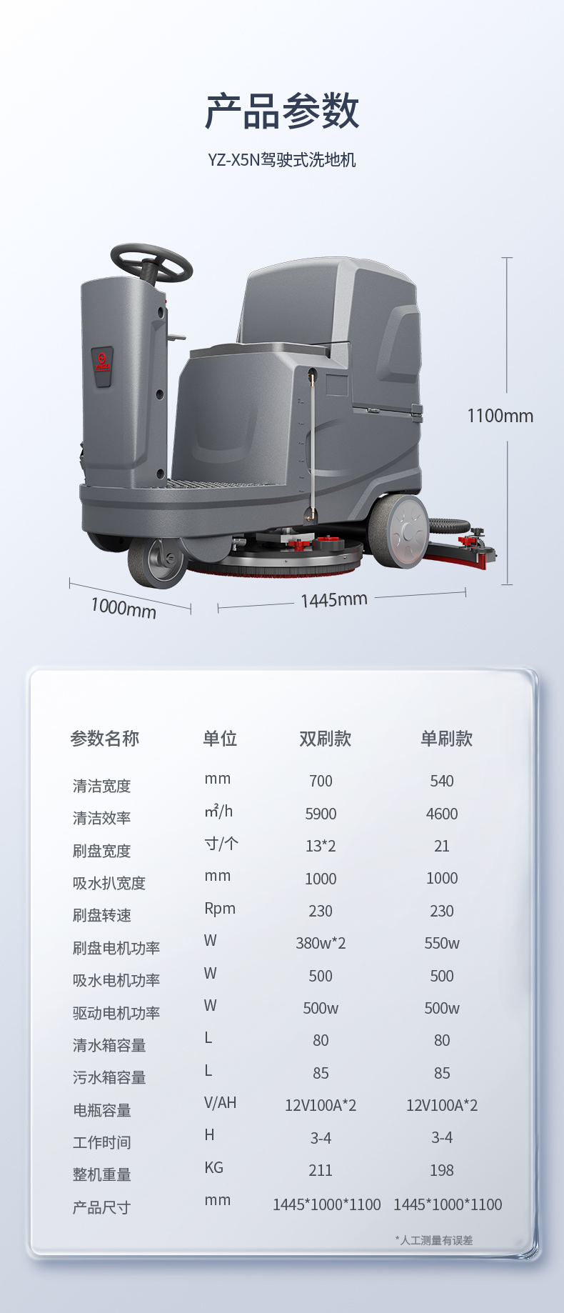 X5洗地機(jī)匯總psd_16.jpg