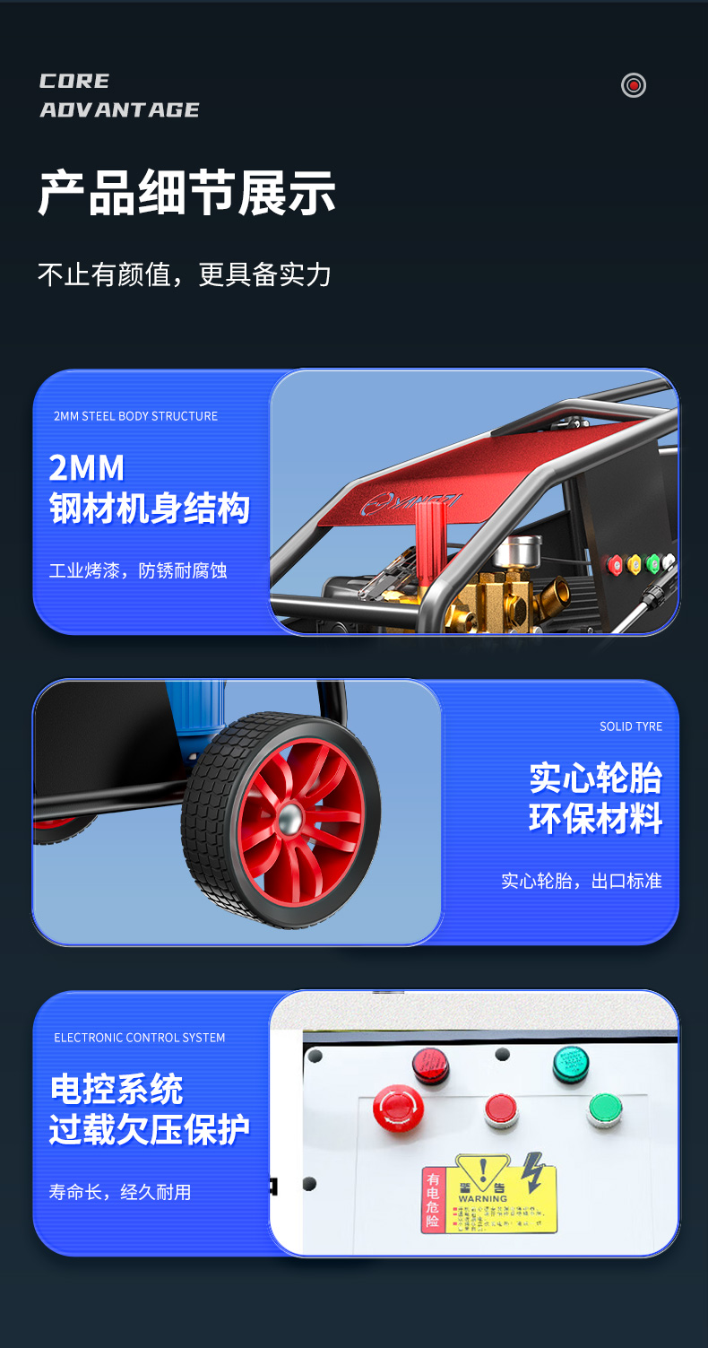 高壓清洗機_12.jpg